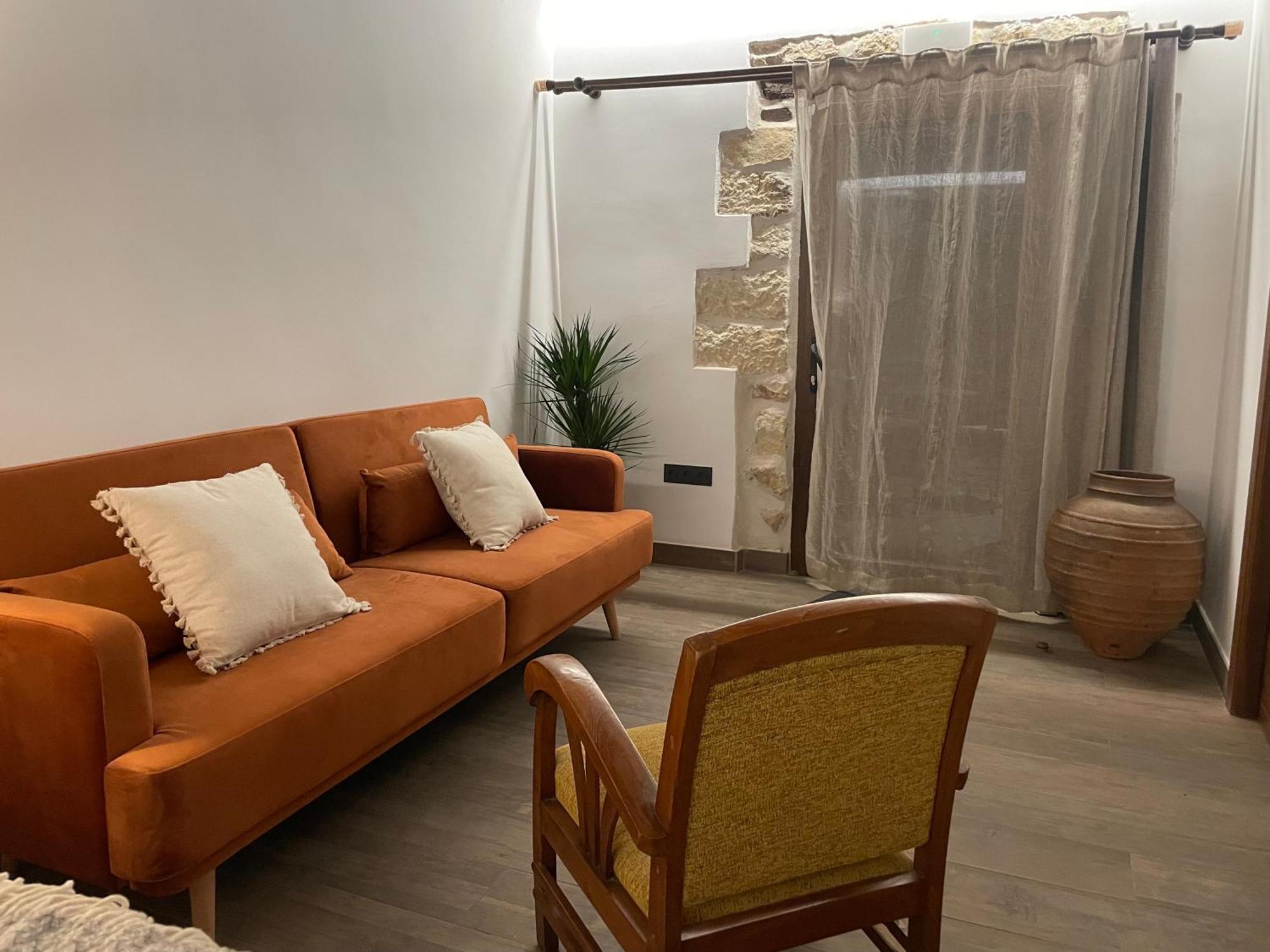 La Casa Del Cantero Pinilla del Valle ภายนอก รูปภาพ